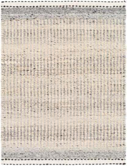 Nottingham 29247 Hand Woven Jute Indoor Area Rug by Surya Rugs