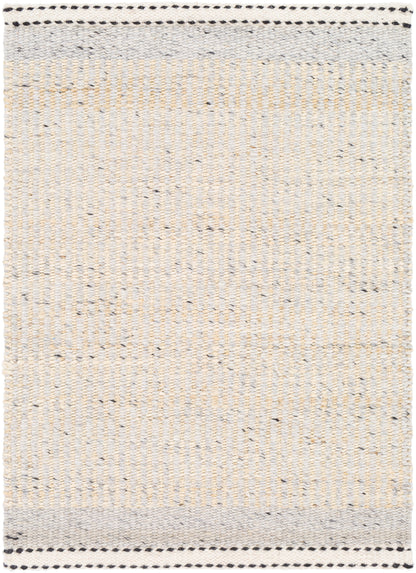 Nottingham 29247 Hand Woven Jute Indoor Area Rug by Surya Rugs