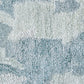 Dryden 8788F Hand Tufted Synthetic Blend Indoor Area Rug by Feizy Rugs