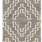 Norwood 27917 Hand Woven Jute Indoor Area Rug by Surya Rugs
