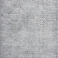 Garden-GRD67 Cut Pile Synthetic Blend Indoor Area Rug by Tayse Rugs