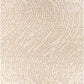 Oakland 26236 Hand Tufted Wool Indoor Area Rug by Surya Rugs