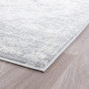 Diamond-DIA13 Cut Pile Synthetic Blend Indoor Area Rug by Tayse Rugs