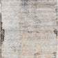 Ocean 26050 Hand Knotted Wool Indoor Area Rug by Surya Rugs