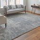 Eastfield 69A0F Hand Woven Synthetic Blend Indoor Area Rug by Feizy Rugs