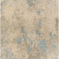 Odyssey 29611 Hand Knotted Wool Indoor Area Rug by Surya Rugs