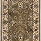 Nourison 2000 2091 Handmade Wool Indoor Area Rug By Nourison Home From Nourison Rugs