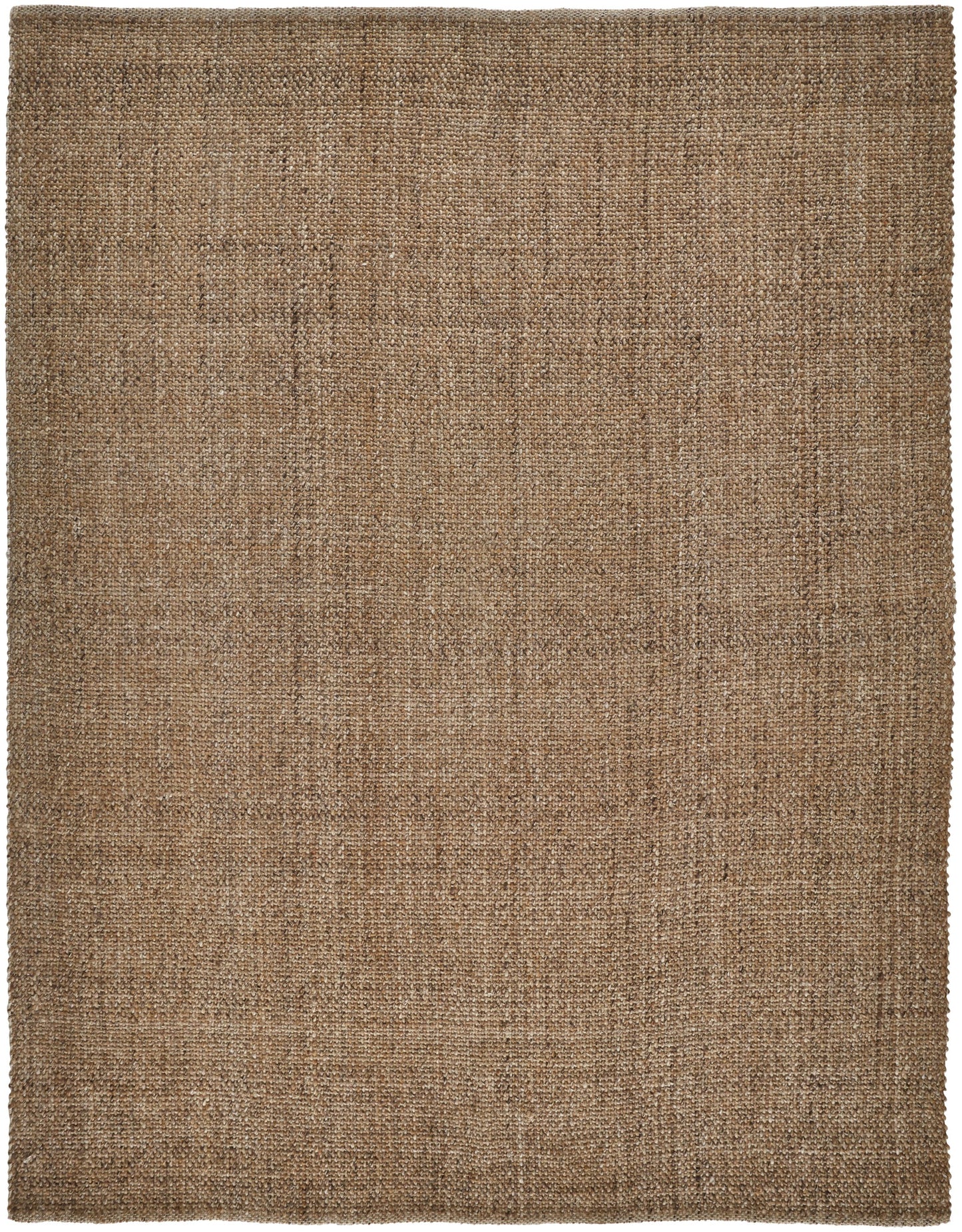 Naples 0751F Hand Woven Synthetic Blend Indoor Area Rug by Feizy Rugs