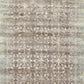 Fiona 3267F Machine Made Synthetic Blend Indoor Area Rug by Feizy Rugs