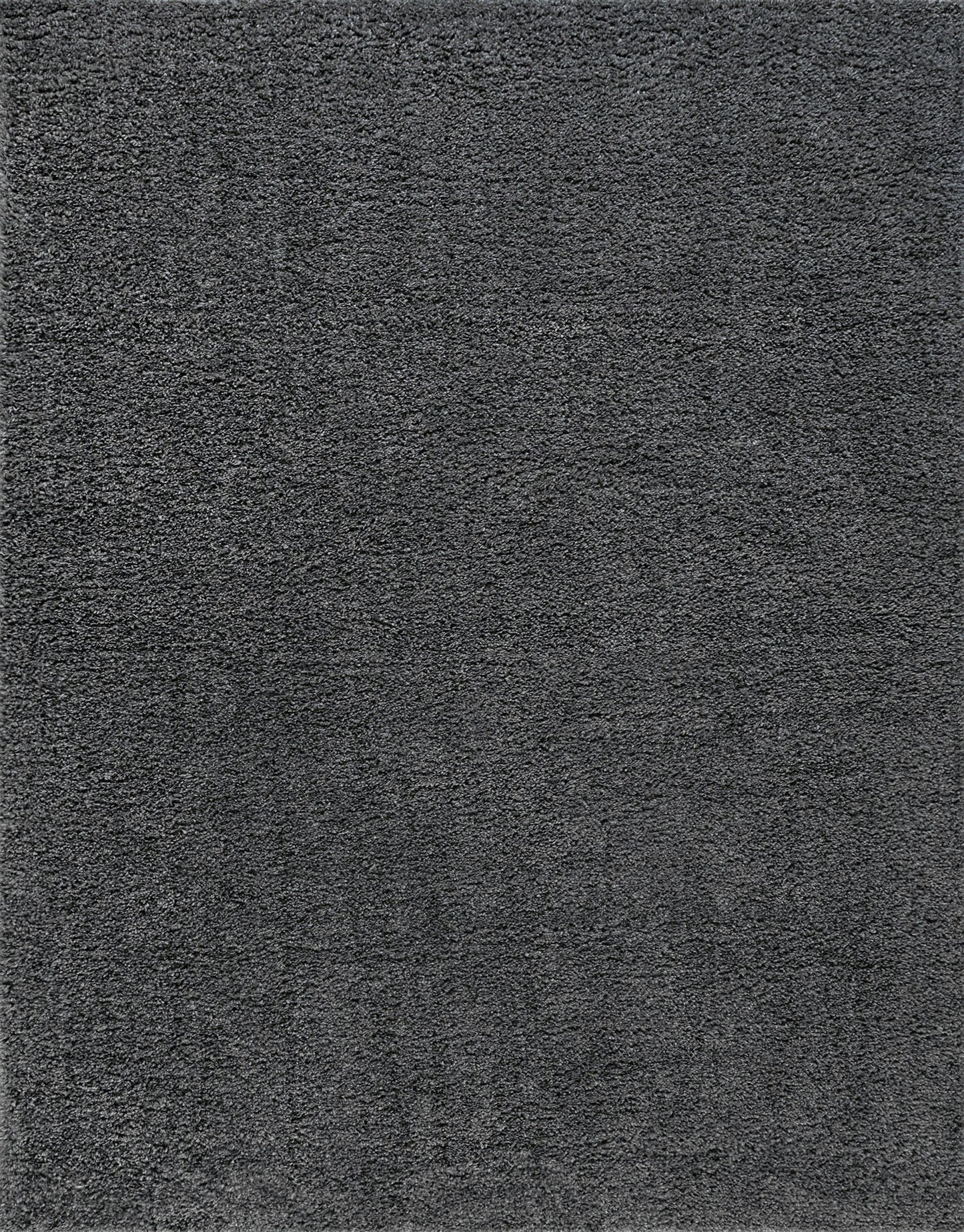 Soho Shag-SOH13 Cut Pile Synthetic Blend Indoor Area Rug by Tayse Rugs