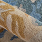 Everley 8645F Hand Tufted Wool Indoor Area Rug by Feizy Rugs