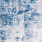 Olivia 27099 Machine Woven Synthetic Blend Indoor Area Rug by Surya Rugs