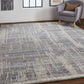 Alford 6920F Hand Knotted Wool Indoor Area Rug by Feizy Rugs