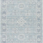 Oregon 24549 Hand Tufted Wool Indoor Area Rug by Surya Rugs