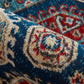 Nolan 39CEF Power Loomed Synthetic Blend Indoor Area Rug by Feizy Rugs