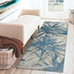 Brisbane BR6 Machine Made Synthetic Blend Indoor Area Rug by Dalyn Rugs