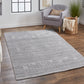 Legacy 6579F Hand Knotted Wool Indoor Area Rug by Feizy Rugs
