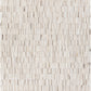 Outback 22818 Hand Crafted Leather Indoor Area Rug by Surya Rugs