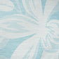 Eco-ECO17 Flat Weave Synthetic Blend Indoor/Outdoor Area Rug by Tayse Rugs