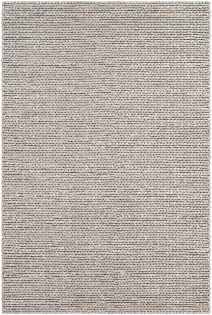 Ozark 23025 Hand Woven Synthetic Blend Indoor Area Rug by Surya Rugs