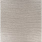 Ozark 23025 Hand Woven Synthetic Blend Indoor Area Rug by Surya Rugs