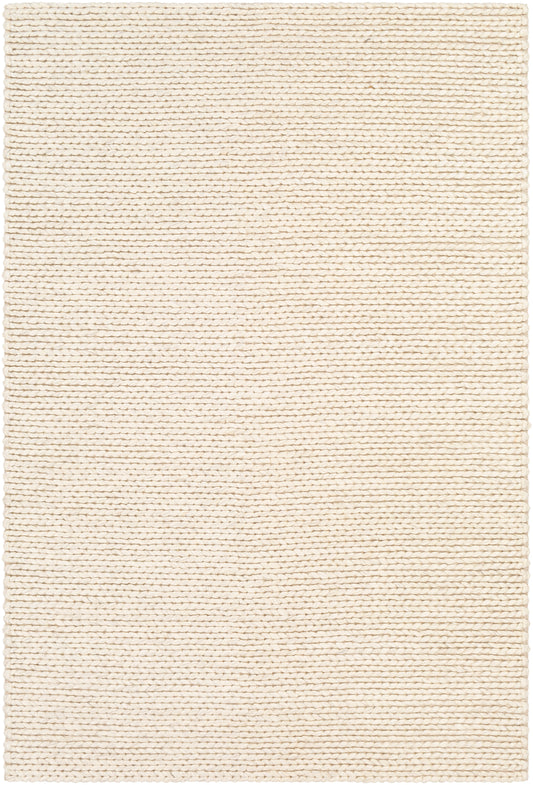 Ozark 23025 Hand Woven Synthetic Blend Indoor Area Rug by Surya Rugs