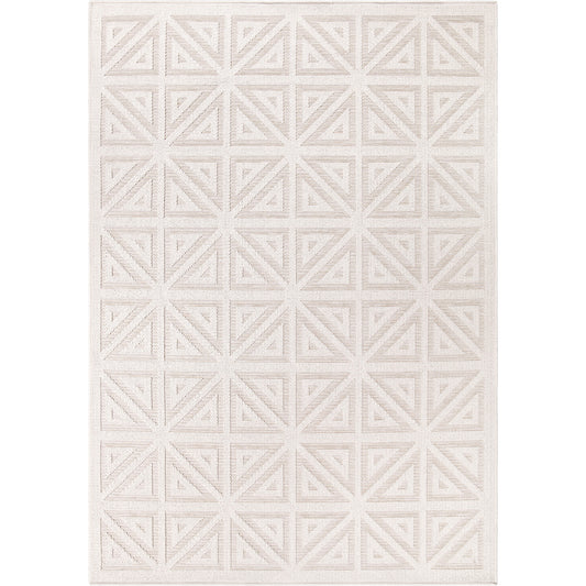 Orian Rugs Knitweave Fillmore  KNW/FILM Natural Area Rug