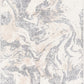 Perception 27696 Machine Woven Synthetic Blend Indoor Area Rug by Surya Rugs