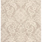 Belfort 8776F Hand Tufted Wool Indoor Area Rug by Feizy Rugs