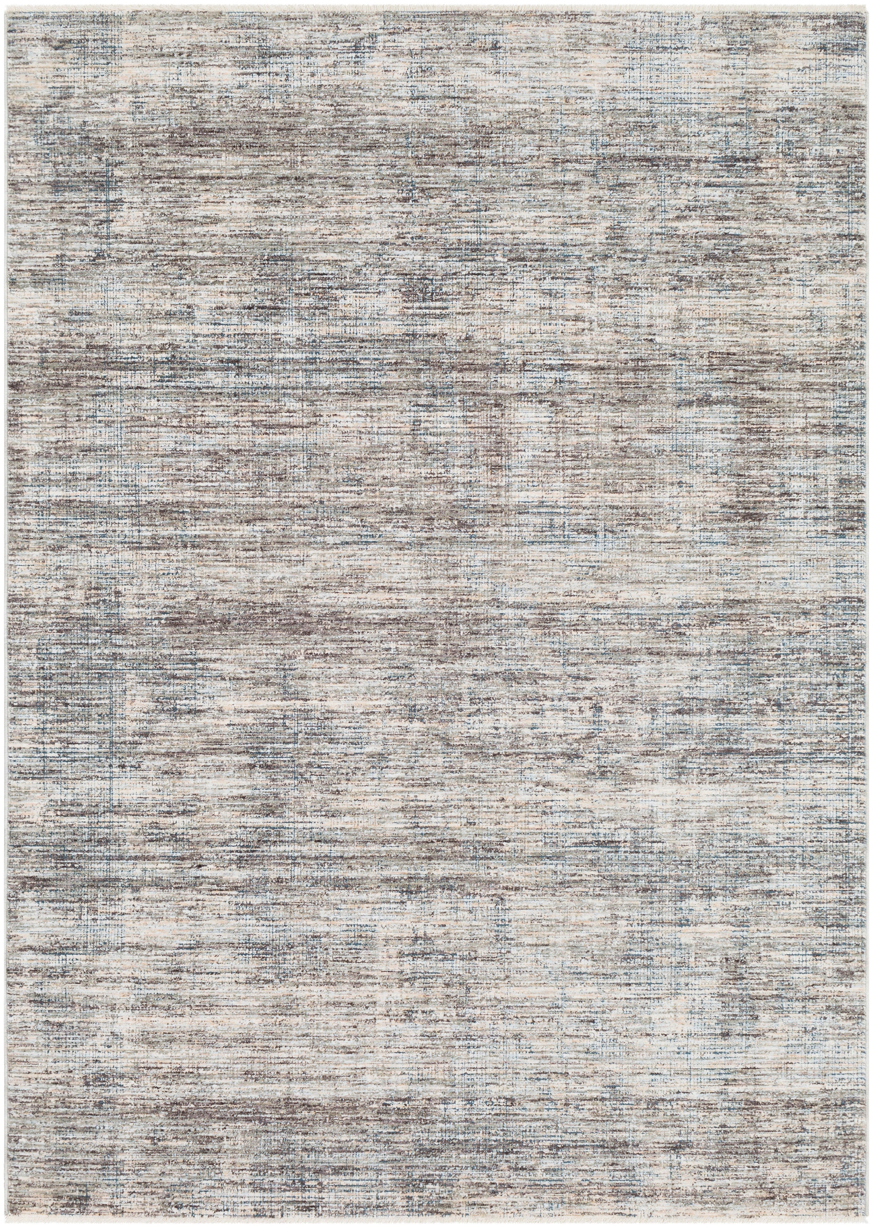 Presidential 22811 Machine Woven Synthetic Blend Indoor Area Rug by Su ...