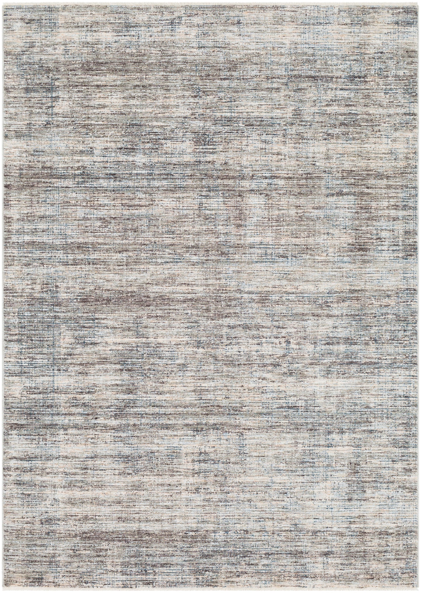 Presidential 22811 Machine Woven Synthetic Blend Indoor Area Rug by Surya Rugs