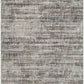 Presidential 22812 Machine Woven Synthetic Blend Indoor Area Rug by Surya Rugs