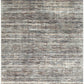 Presidential 22812 Machine Woven Synthetic Blend Indoor Area Rug by Surya Rugs