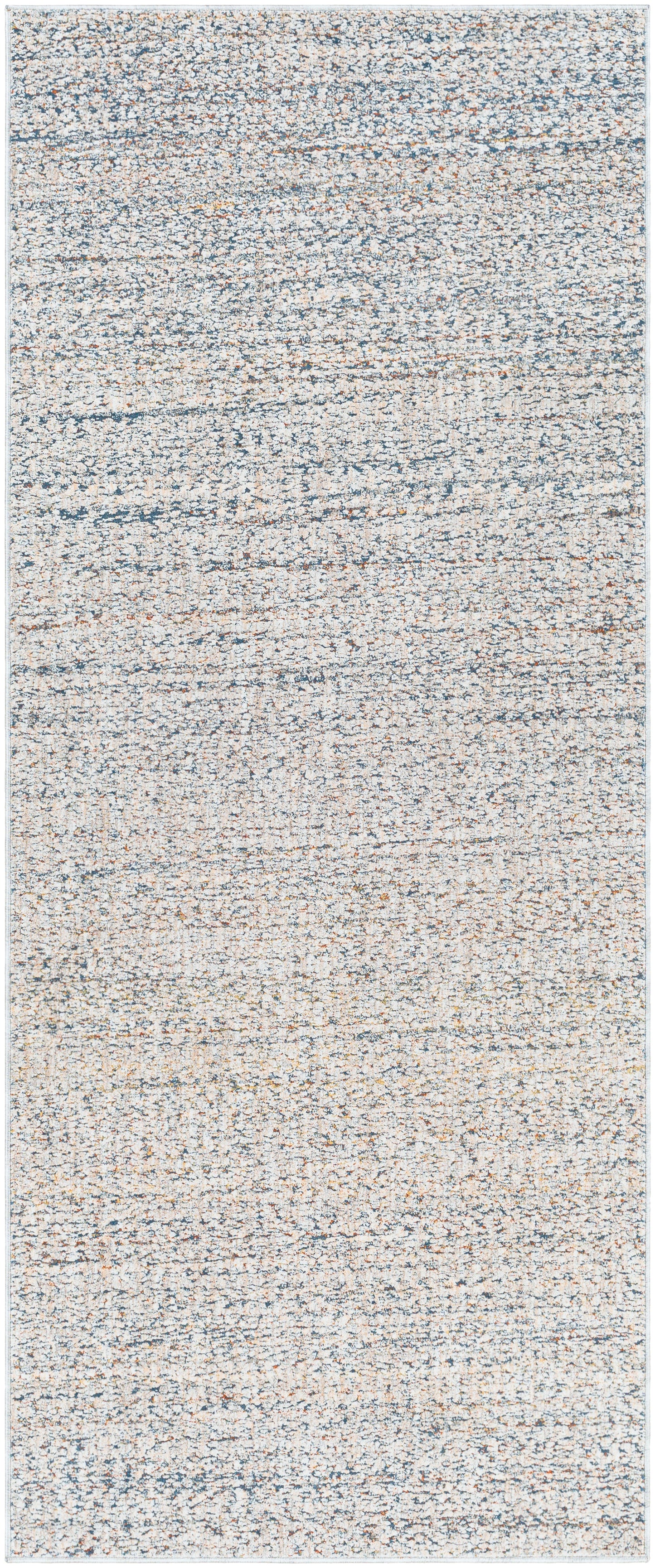 Presidential 22984 Machine Woven Synthetic Blend Indoor Area Rug by Surya Rugs