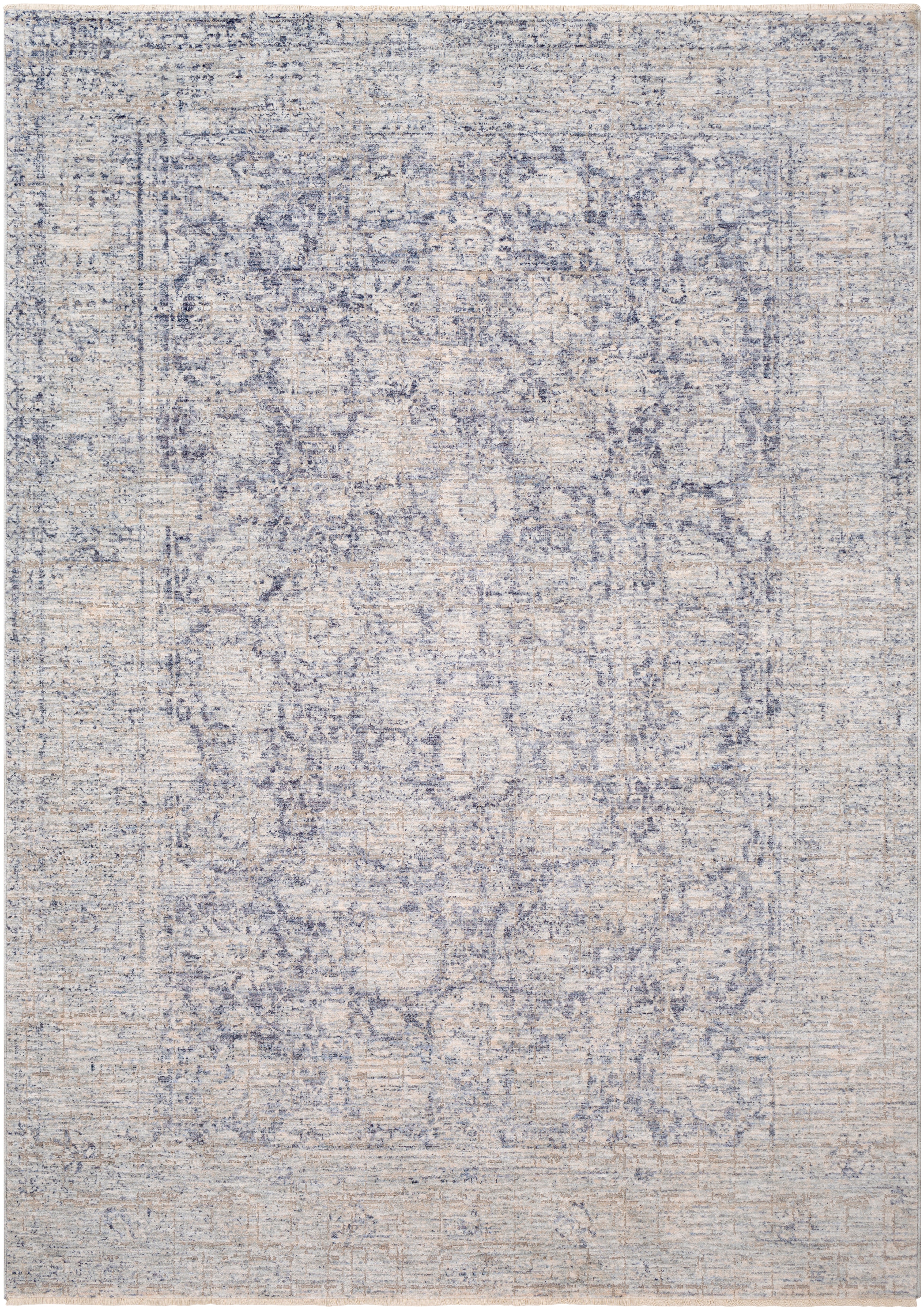 Presidential 23908 Machine Woven Synthetic Blend Indoor Area Rug by Su ...