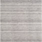 Presidential 23909 Machine Woven Synthetic Blend Indoor Area Rug by Surya Rugs