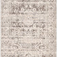 Presidential 30363 Machine Woven Synthetic Blend Indoor Area Rug by Surya Rugs