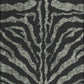 Mali ML1 Machine Made Synthetic Blend Indoor Area Rug by Dalyn Rugs