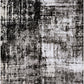 Pepin 19884 Machine Woven Synthetic Blend Indoor Area Rug by Surya Rugs