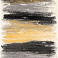 Pepin 19885 Machine Woven Synthetic Blend Indoor Area Rug by Surya Rugs