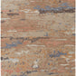 Everley 8644F Hand Tufted Wool Indoor Area Rug by Feizy Rugs