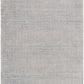 Prague 15339 Hand Loomed Synthetic Blend Indoor Area Rug by Surya Rugs