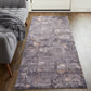 Mathis 39I2F Power Loomed Synthetic Blend Indoor Area Rug by Feizy Rugs