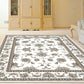 Pisa 1780 Machine Made Synthetic Blend Indoor Area Rug By Radici USA