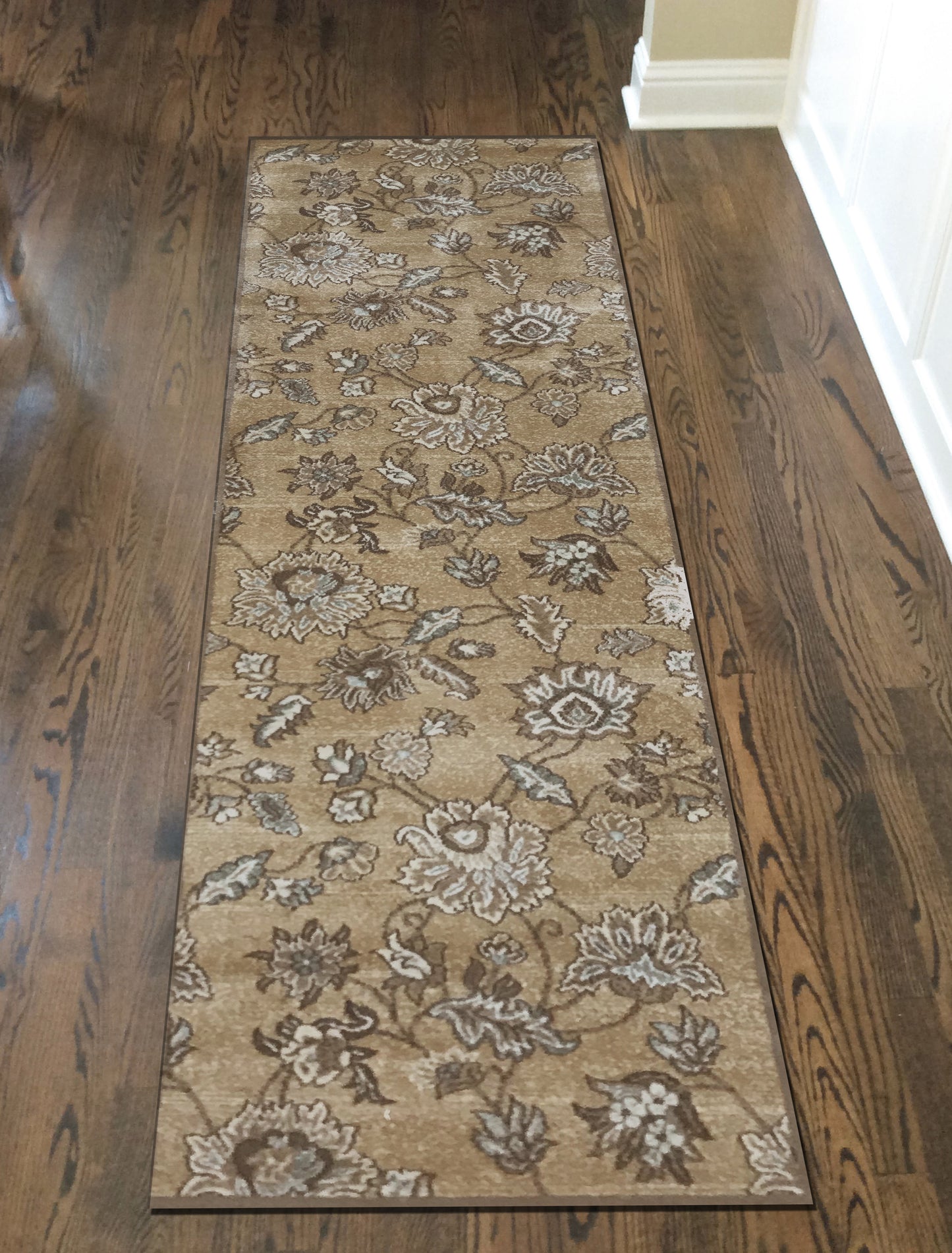 Pisa 3475 Machine Made Synthetic Blend Indoor Area Rug By Radici USA