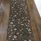 Pisa 6674 Machine Made Synthetic Blend Indoor Area Rug By Radici USA