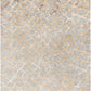 Platinum 736 Hand Knotted Synthetic Blend Indoor Area Rug by Surya Rugs