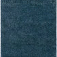 Parma 23307 Hand Knotted Synthetic Blend Indoor Area Rug by Surya Rugs
