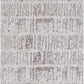 Primal 17420 Hand Tufted Wool Indoor Area Rug by Surya Rugs