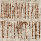Primal 17420 Hand Tufted Wool Indoor Area Rug by Surya Rugs